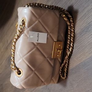 ALDO Purse